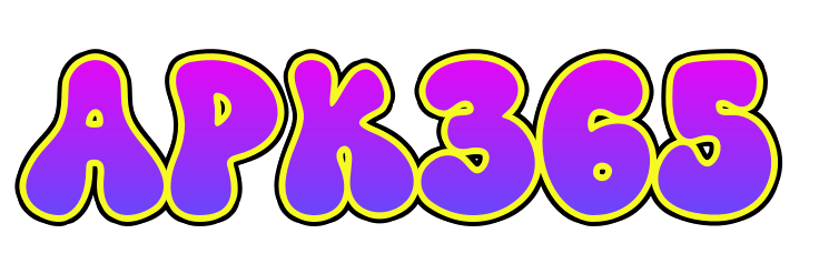 APK365